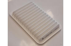 Vzduchový filtr MOTAQUIP LVFA1702