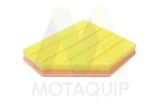 Vzduchový filtr MOTAQUIP LVFA1706