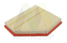 Vzduchový filtr MOTAQUIP LVFA1710