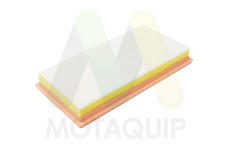 Vzduchový filtr MOTAQUIP LVFA1715