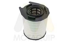 Vzduchový filtr MOTAQUIP LVFA1720