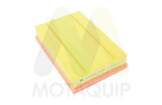 Vzduchový filtr MOTAQUIP LVFA1729