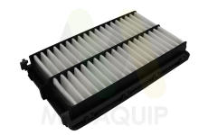 Vzduchový filtr MOTAQUIP LVFA1732