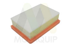 Vzduchový filtr MOTAQUIP LVFA1748