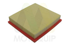 Vzduchový filtr MOTAQUIP LVFA1750