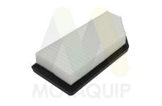 Vzduchový filtr MOTAQUIP LVFA1755