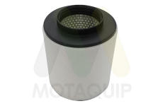 Vzduchový filtr MOTAQUIP LVFA1767