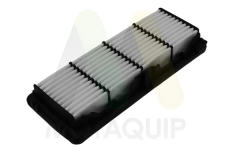 Vzduchový filtr MOTAQUIP LVFA1775