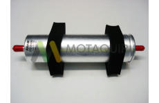 Palivový filtr MOTAQUIP LVFF683