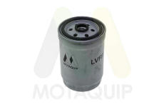 Palivový filtr MOTAQUIP LVFF689