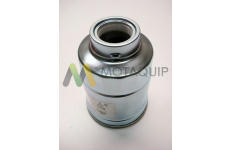 Palivový filtr MOTAQUIP LVFF690