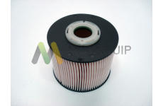 Palivový filtr MOTAQUIP LVFF691