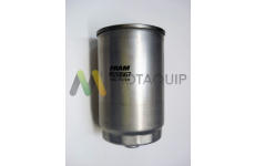 Palivový filtr MOTAQUIP LVFF692