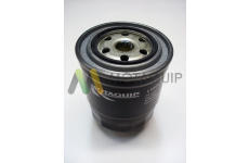 Palivový filtr MOTAQUIP LVFF695