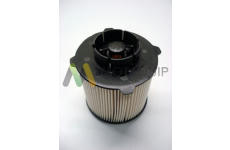 Palivový filtr MOTAQUIP LVFF700