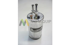 Palivový filtr MOTAQUIP LVFF705