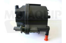 Palivový filtr MOTAQUIP LVFF706