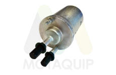 Palivový filtr MOTAQUIP LVFF709