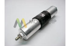 Palivový filtr MOTAQUIP LVFF713