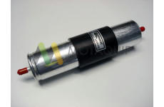 Palivový filtr MOTAQUIP LVFF717