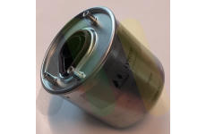 Palivový filtr MOTAQUIP LVFF720