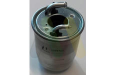 Palivový filtr MOTAQUIP LVFF725