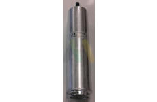 Palivový filtr MOTAQUIP LVFF726