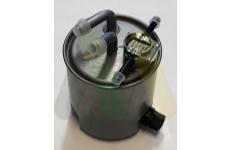 Palivový filtr MOTAQUIP LVFF729