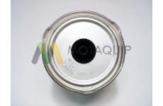 Palivový filtr MOTAQUIP LVFF730