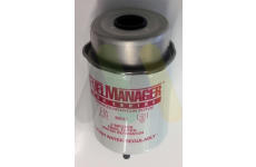 Palivový filtr MOTAQUIP LVFF731