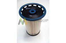 Palivový filtr MOTAQUIP LVFF733