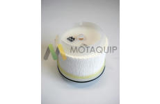 Palivový filtr MOTAQUIP LVFF736