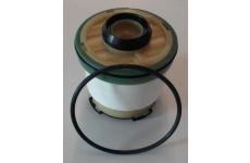 Palivový filtr MOTAQUIP LVFF739