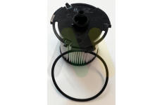 Palivový filtr MOTAQUIP LVFF740