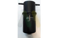 Palivový filtr MOTAQUIP LVFF743