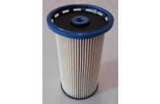 Palivový filtr MOTAQUIP LVFF750