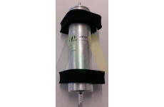 Palivový filtr MOTAQUIP LVFF751