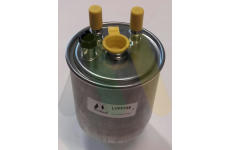 Palivový filtr MOTAQUIP LVFF755