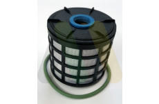 Palivový filtr MOTAQUIP LVFF756