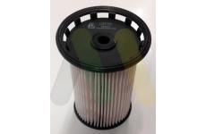 Palivový filtr MOTAQUIP LVFF760