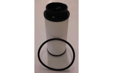 Palivový filtr MOTAQUIP LVFF762