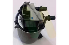 Palivový filtr MOTAQUIP LVFF766