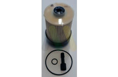 Palivový filtr MOTAQUIP LVFF770