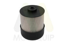 Palivový filtr MOTAQUIP LVFF776