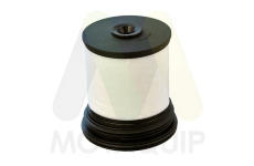 Palivový filtr MOTAQUIP LVFF777