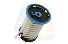 Palivový filtr MOTAQUIP LVFF779