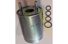 Palivový filtr MOTAQUIP LVFF781