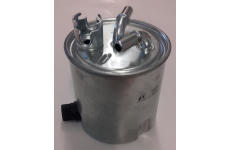 Palivový filtr MOTAQUIP LVFF786