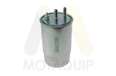 Palivový filtr MOTAQUIP LVFF796