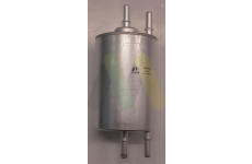 Palivový filtr MOTAQUIP LVFF798